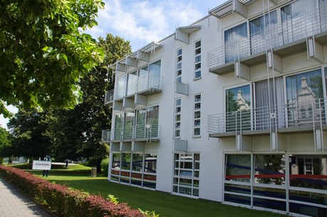 Bad Oeynhausen